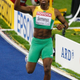 Semenya Will Return To Running In June